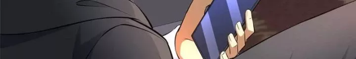 Chapter 278 - Trang 153