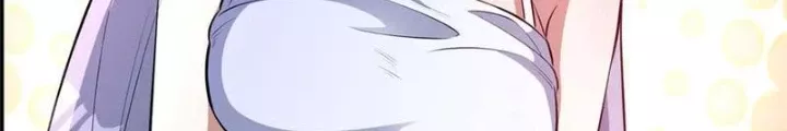 Chapter 278 - Trang 155