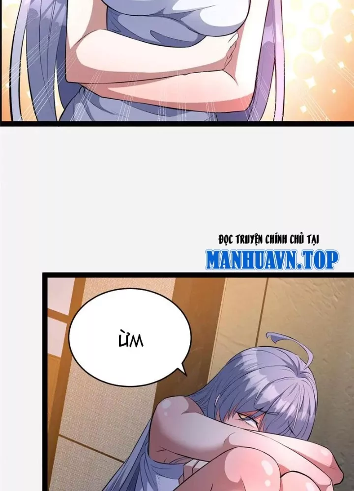 Chapter 278 - Trang 156