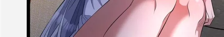 Chapter 278 - Trang 157