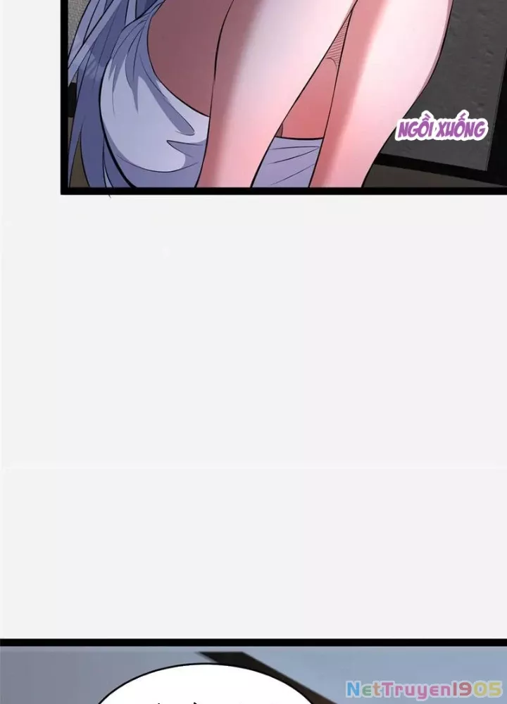Chapter 278 - Trang 158