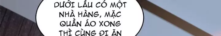 Chapter 278 - Trang 159