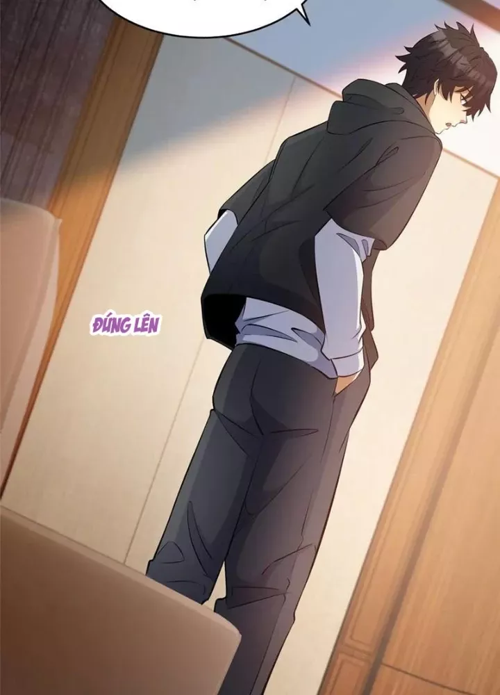 Chapter 278 - Trang 160