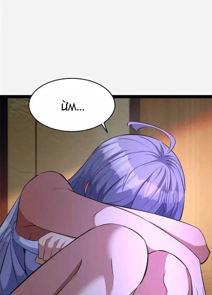 Chapter 278 - Trang 162