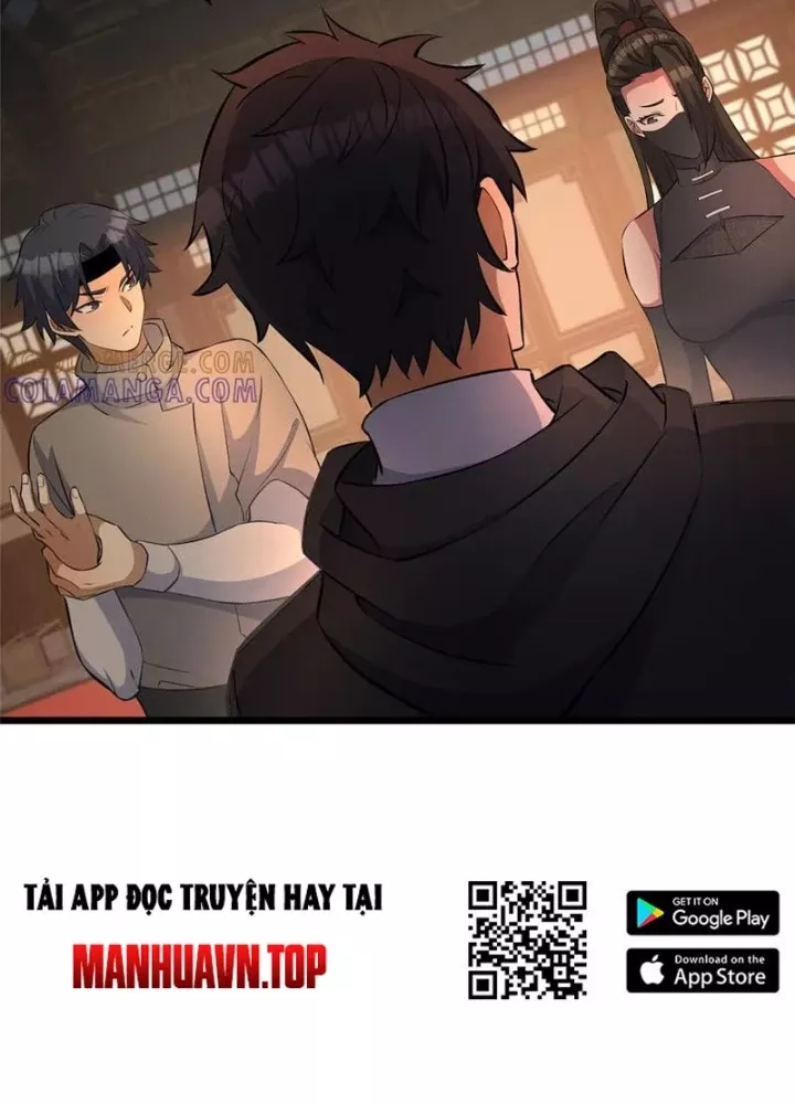 Chapter 278 - Trang 18