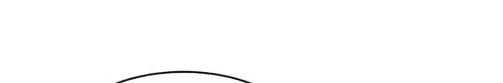 Chapter 278 - Trang 19