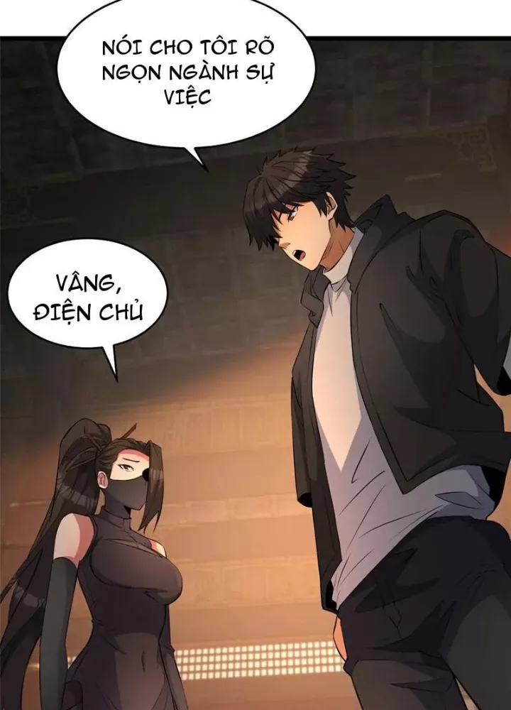 Chapter 278 - Trang 20