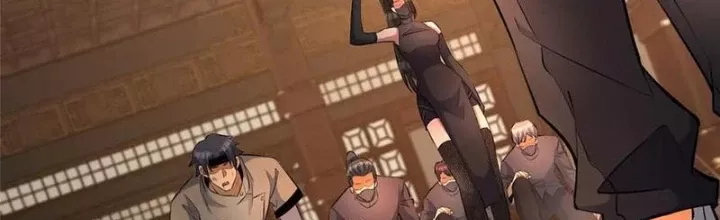 Chapter 278 - Trang 3