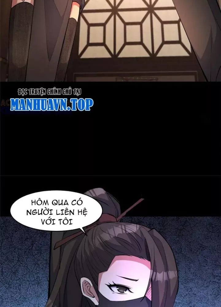 Chapter 278 - Trang 22