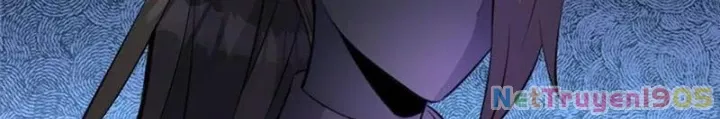 Chapter 278 - Trang 23