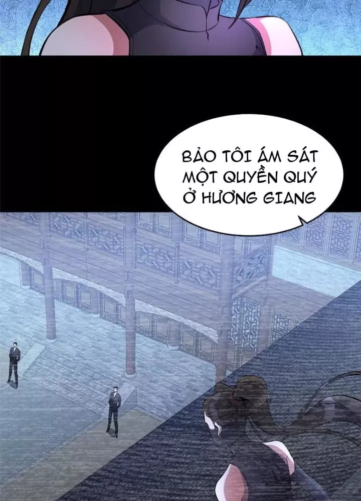 Chapter 278 - Trang 24