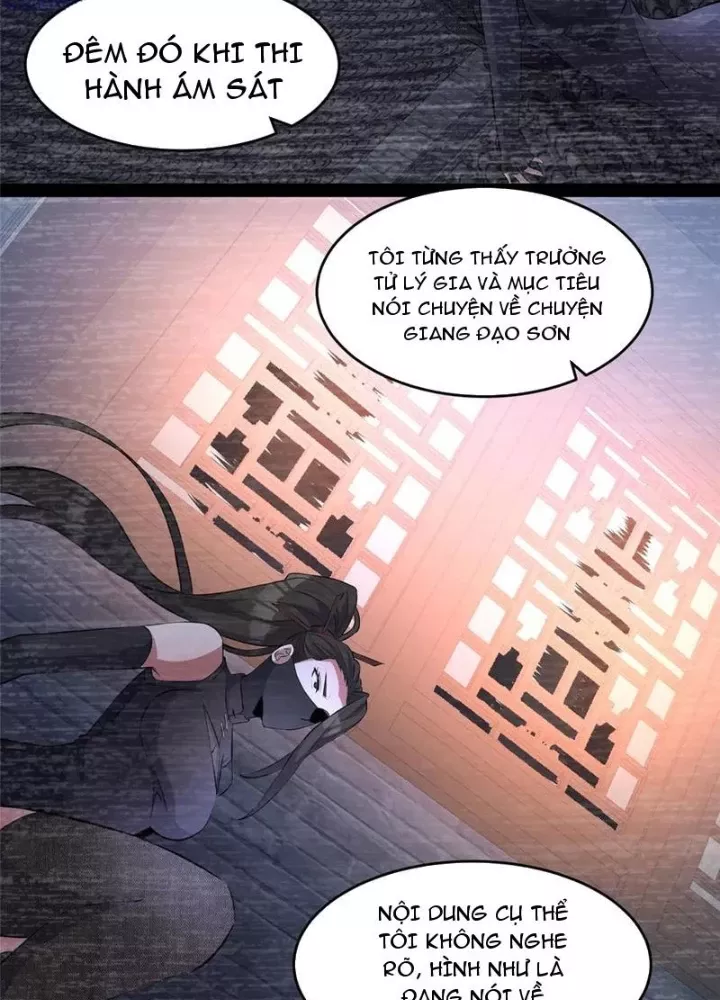 Chapter 278 - Trang 26