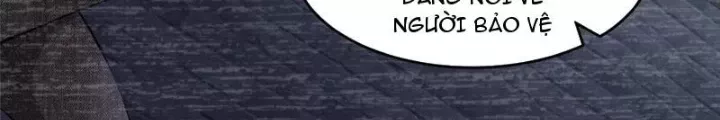 Chapter 278 - Trang 27