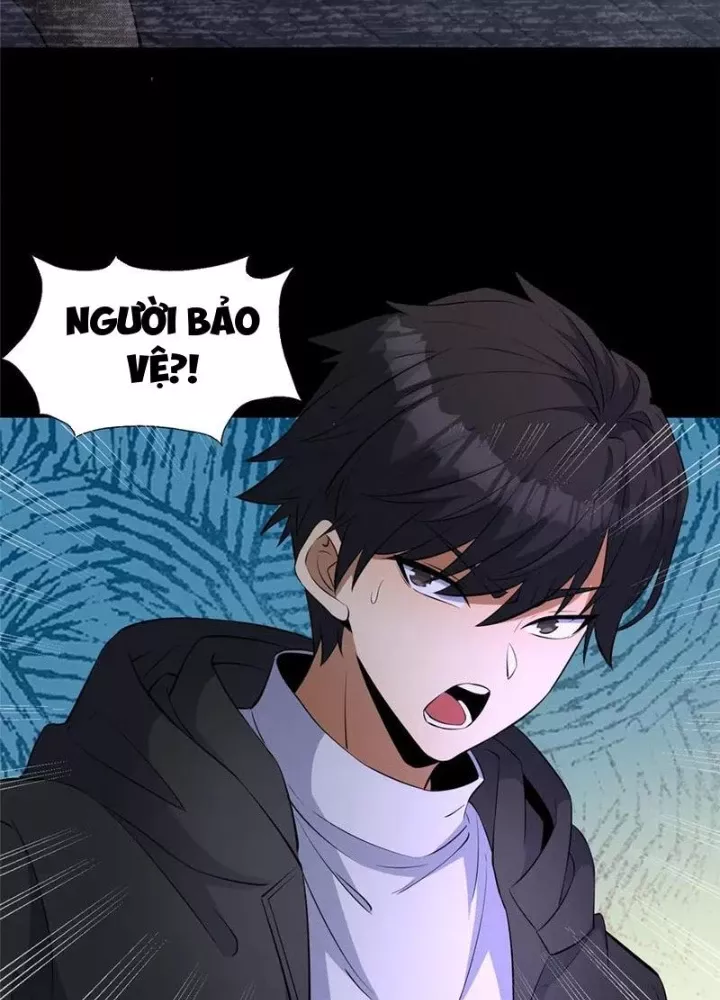 Chapter 278 - Trang 28