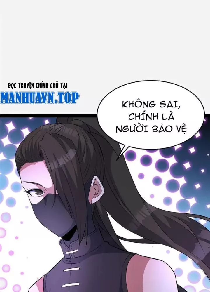 Chapter 278 - Trang 30