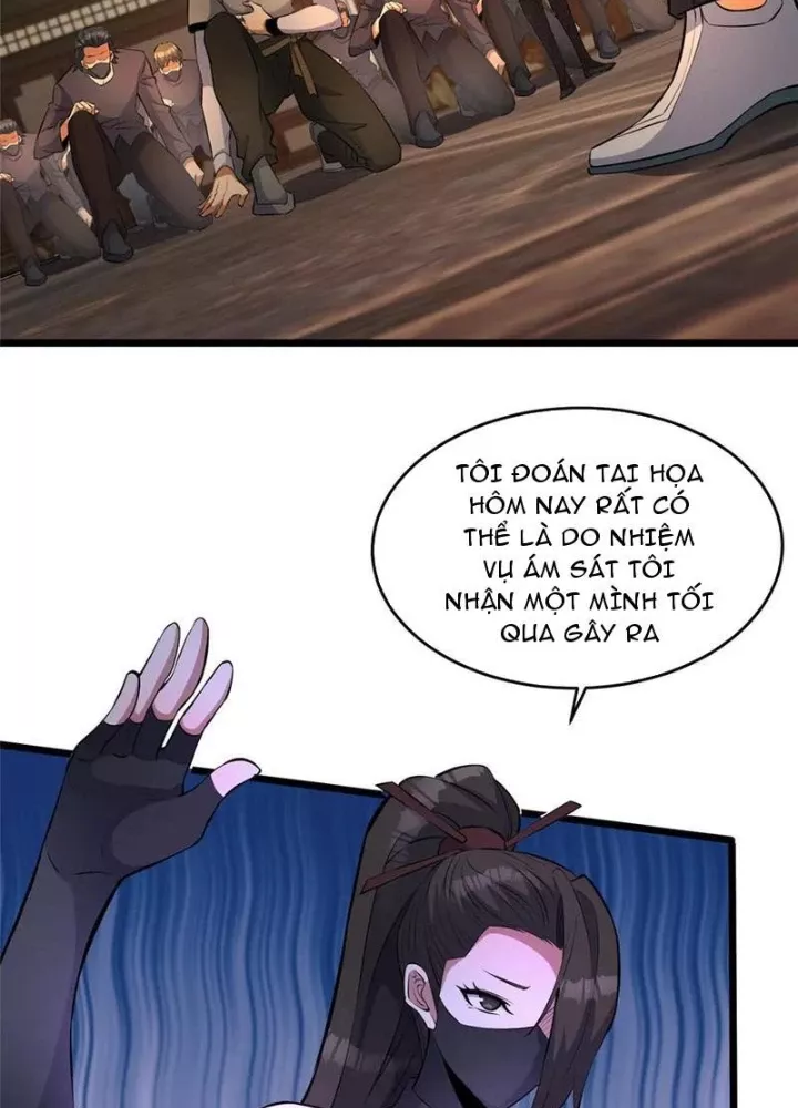 Chapter 278 - Trang 4