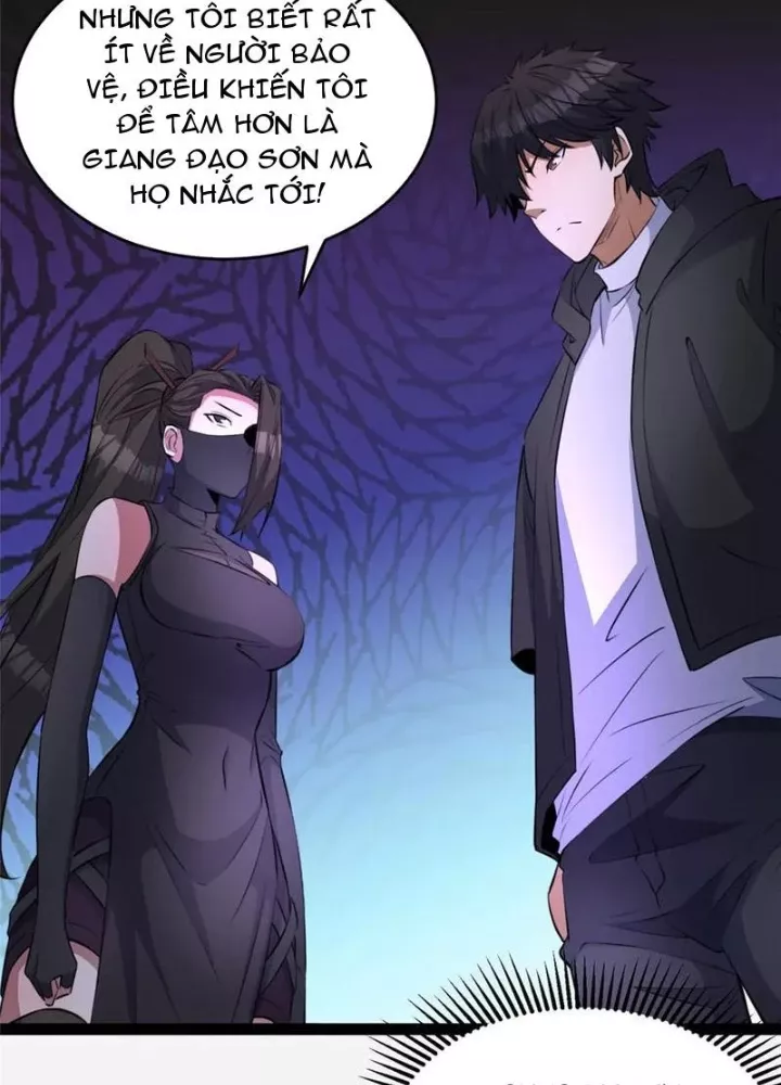 Chapter 278 - Trang 32