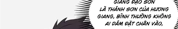Chapter 278 - Trang 33