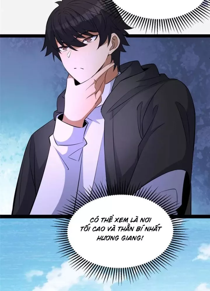 Chapter 278 - Trang 34