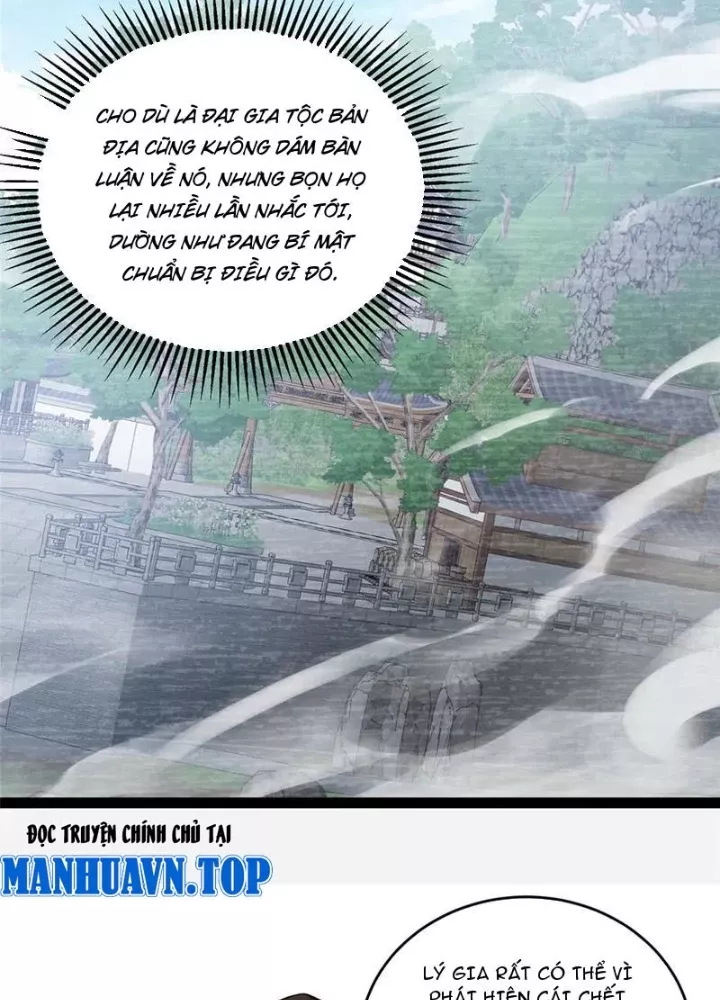 Chapter 278 - Trang 36