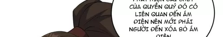 Chapter 278 - Trang 37
