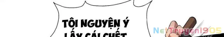 Chapter 278 - Trang 39