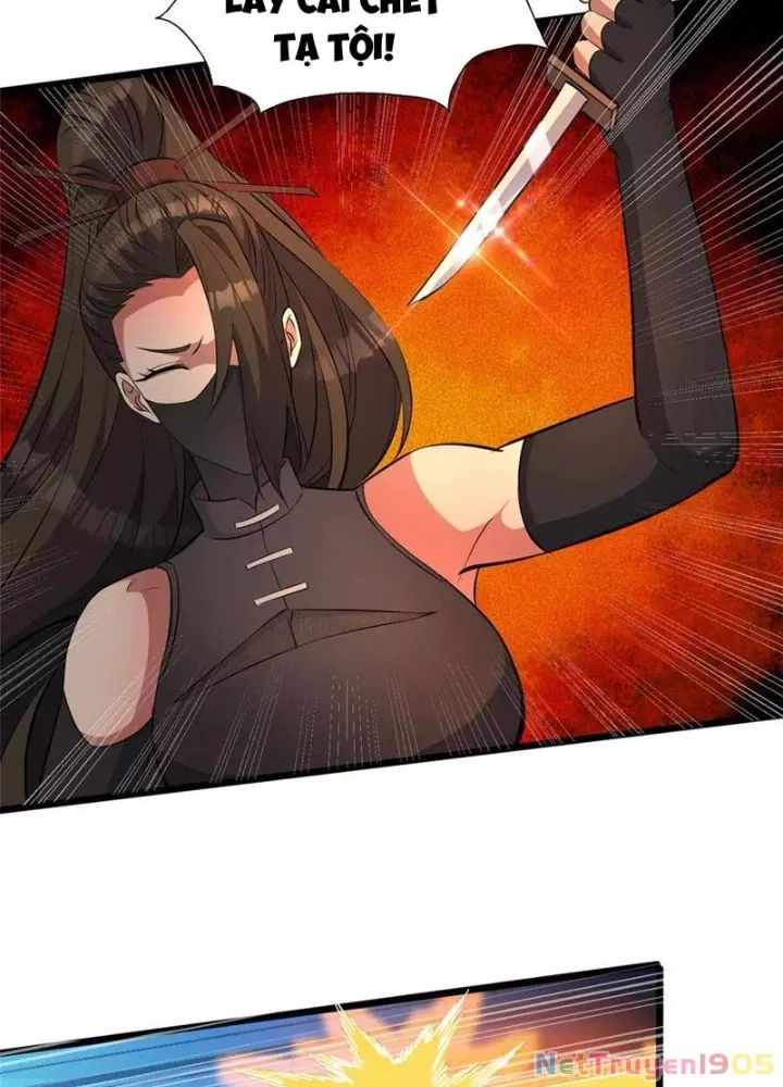 Chapter 278 - Trang 40