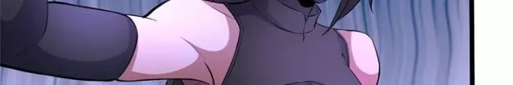 Chapter 278 - Trang 5