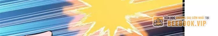 Chapter 278 - Trang 41