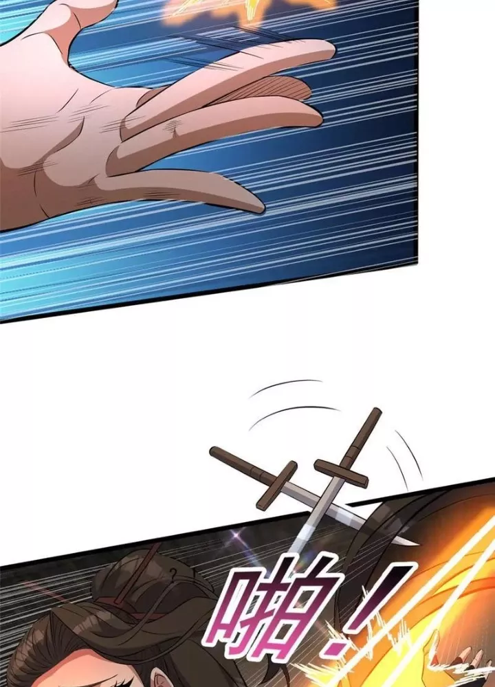 Chapter 278 - Trang 42