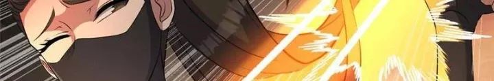 Chapter 278 - Trang 43