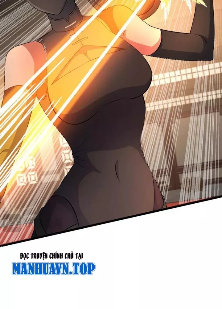 Chapter 278 - Trang 44