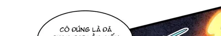Chapter 278 - Trang 45