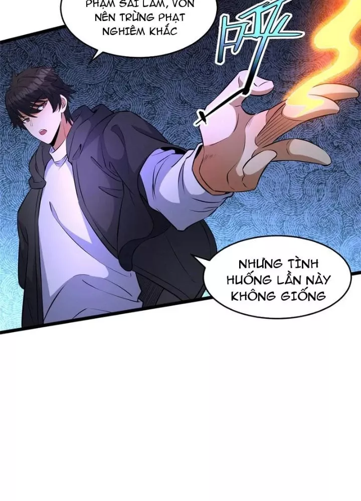 Chapter 278 - Trang 46