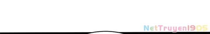Chapter 278 - Trang 47