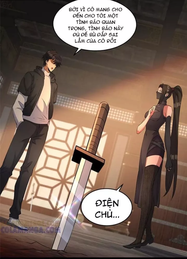 Chapter 278 - Trang 48