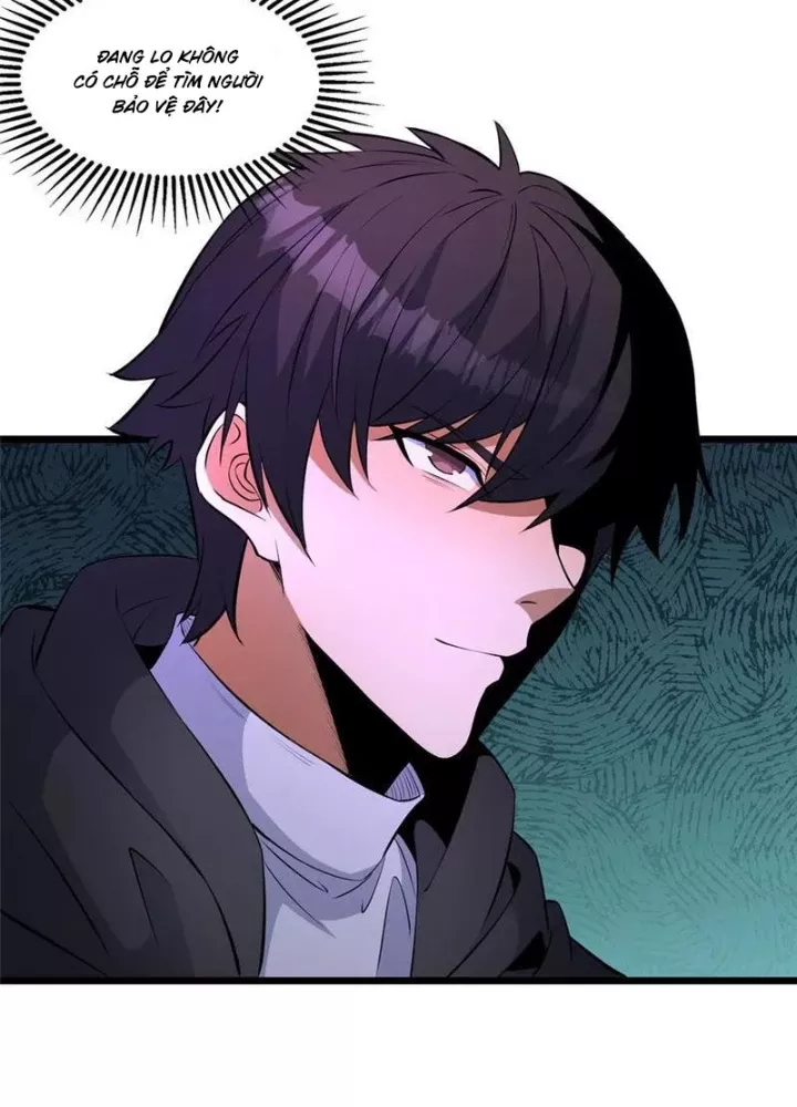Chapter 278 - Trang 50
