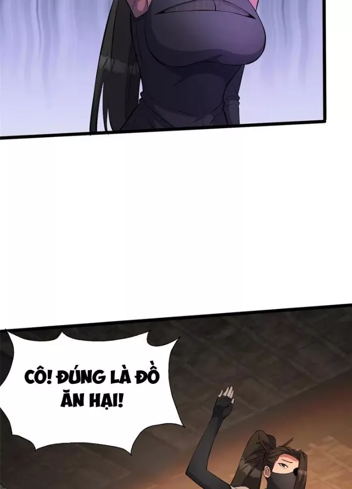 Chapter 278 - Trang 6
