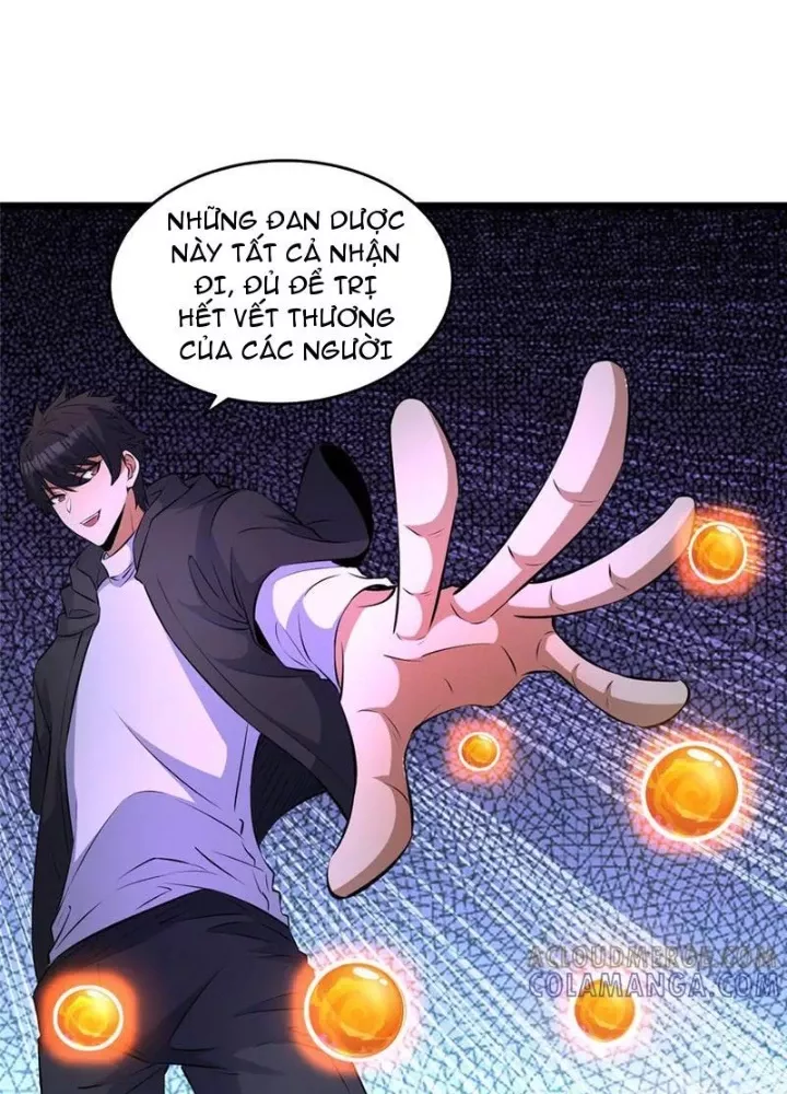Chapter 278 - Trang 52