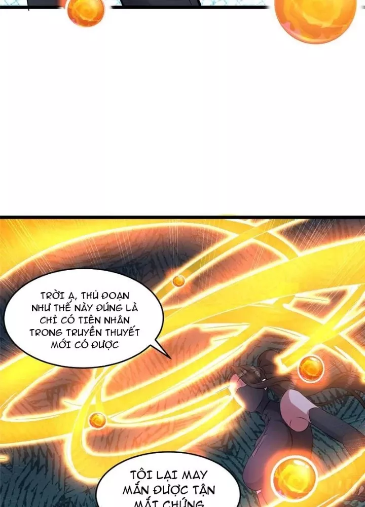 Chapter 278 - Trang 54
