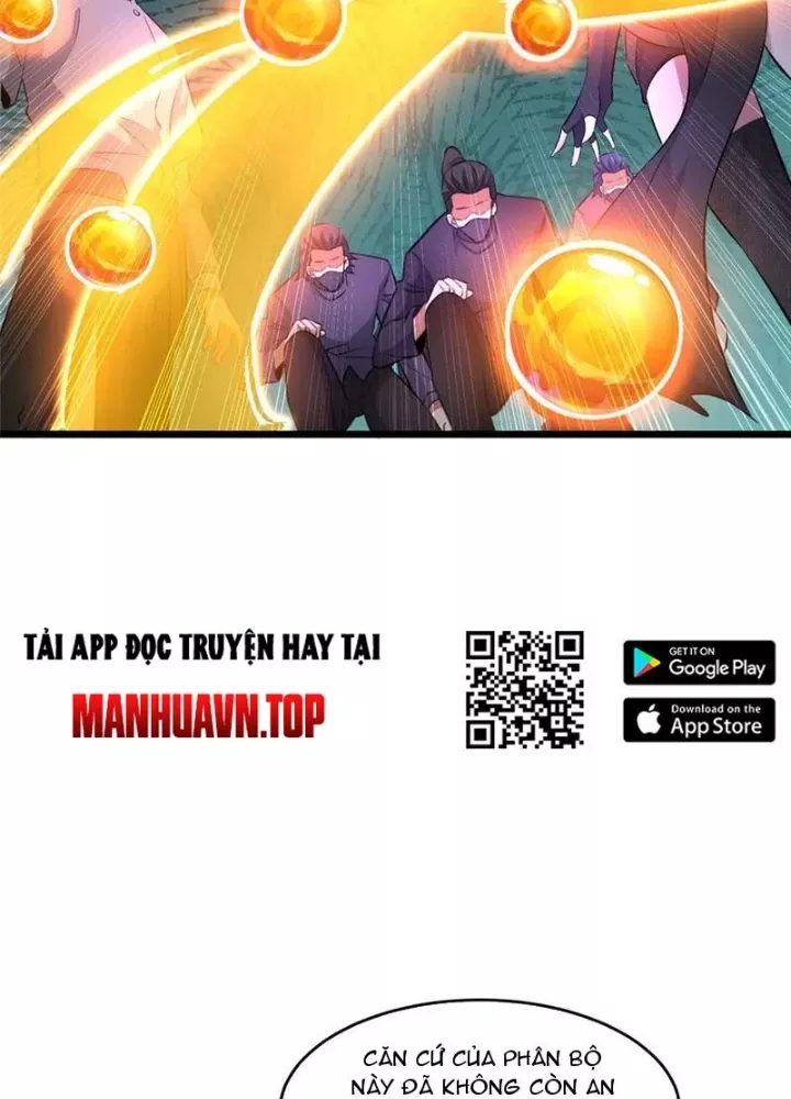 Chapter 278 - Trang 56