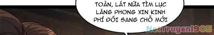 Chapter 278 - Trang 57