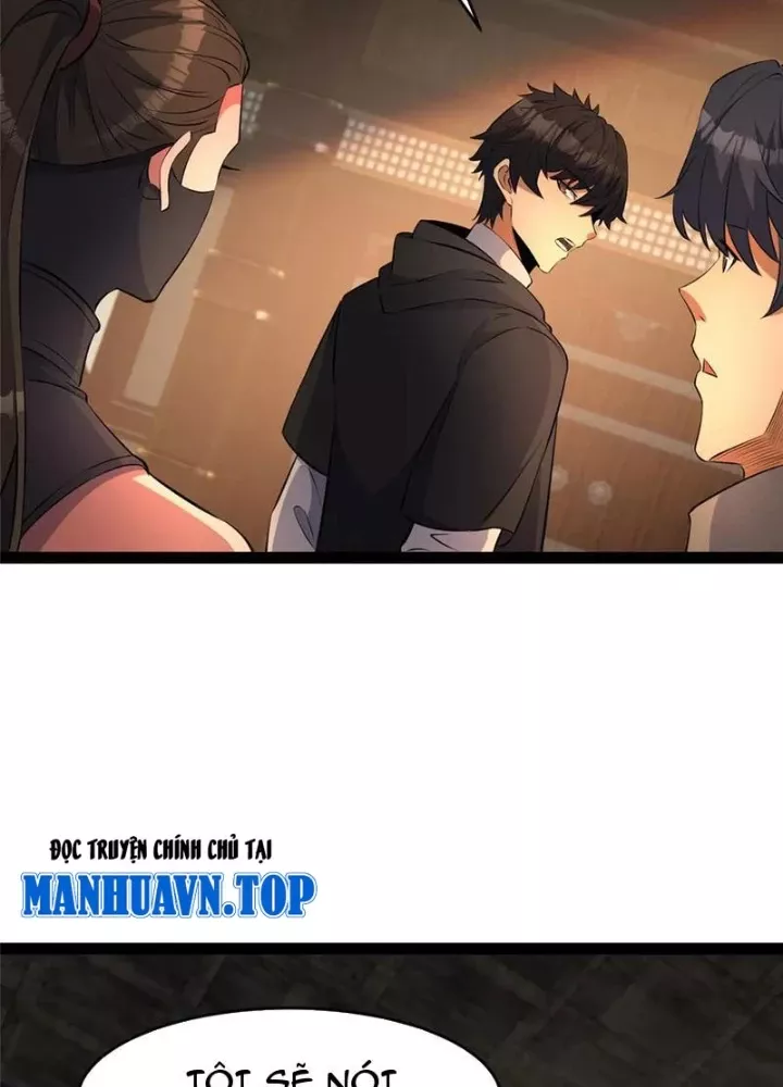 Chapter 278 - Trang 58