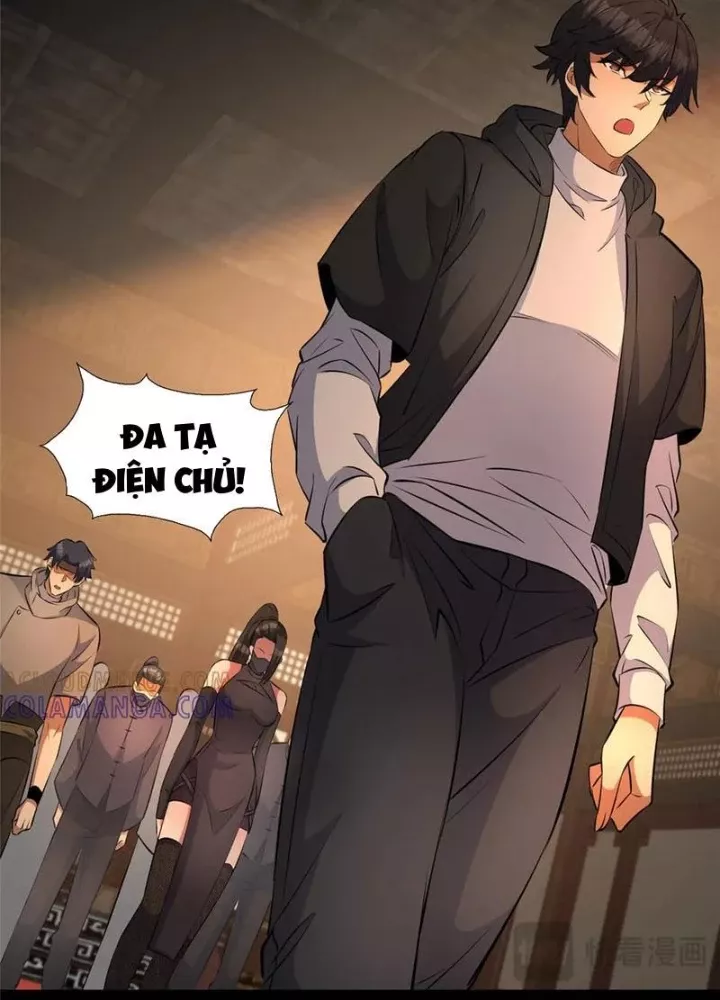 Chapter 278 - Trang 60