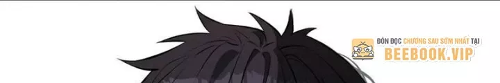 Chapter 278 - Trang 61