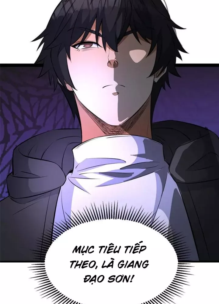 Chapter 278 - Trang 62