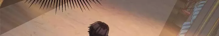 Chapter 278 - Trang 65