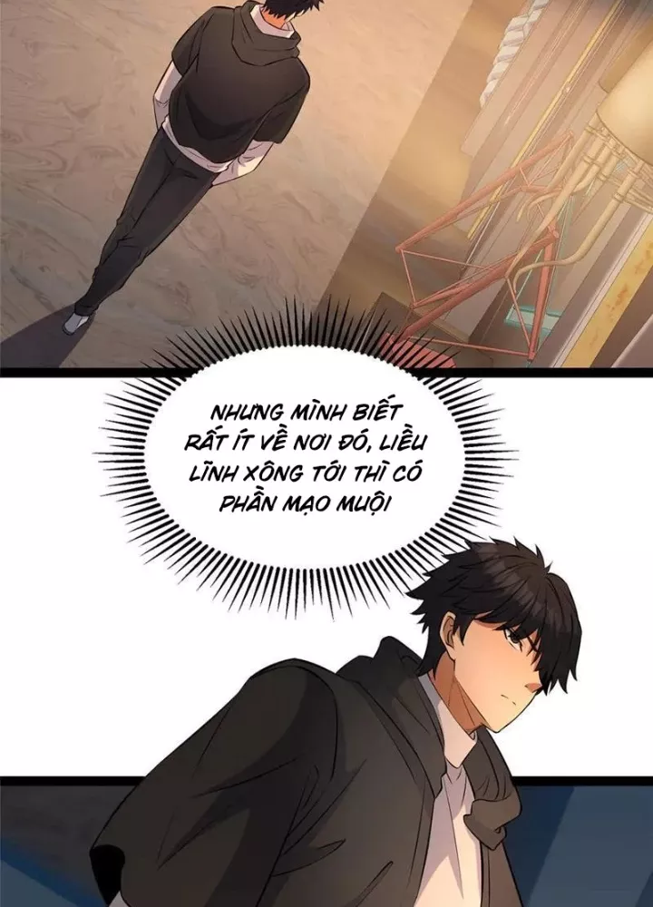 Chapter 278 - Trang 66