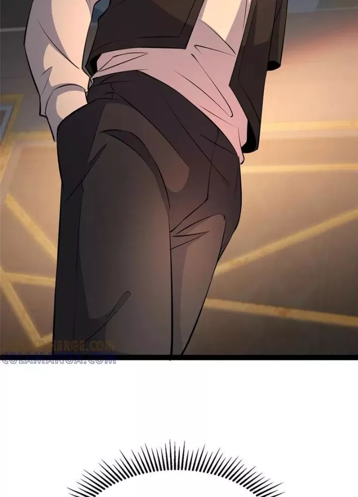 Chapter 278 - Trang 68