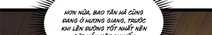 Chapter 278 - Trang 69
